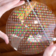Image for article titled Lytro Camera First Look: It's Small, Deep and Cheap